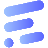 NewsAPI.ai logo