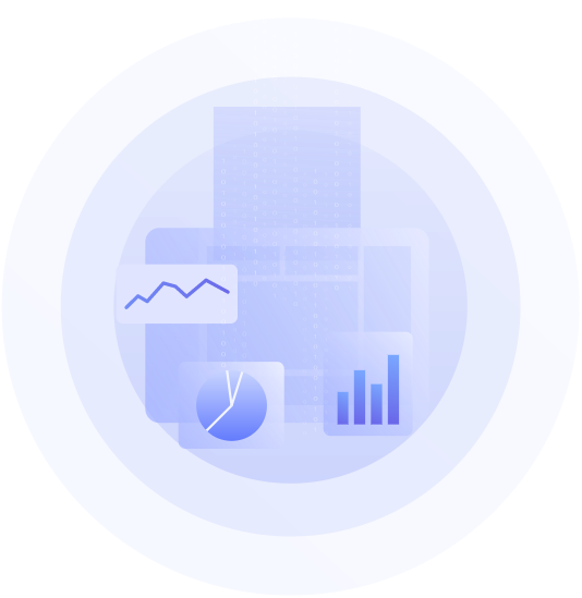 News data