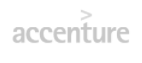 Accenture